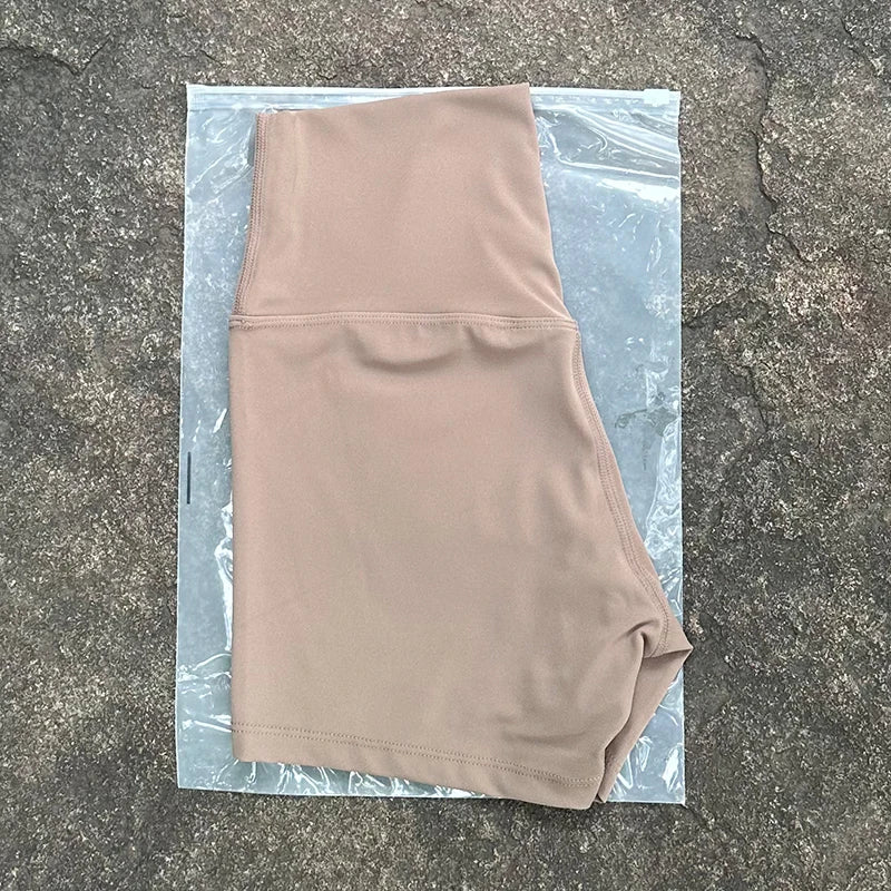 S69ef9ac15ddd45dd9c17fba7da1e273ab