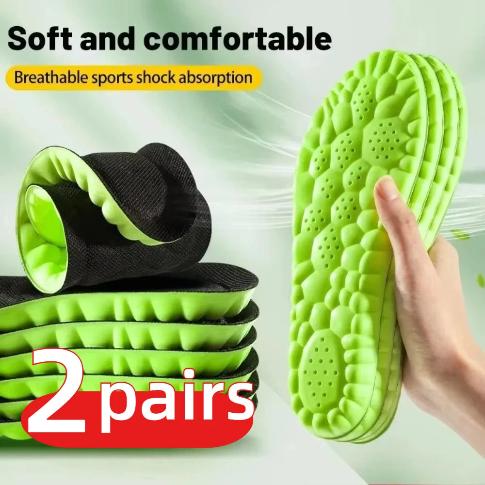 S7f8ae73fb94e4bada9f05122a40e34f17