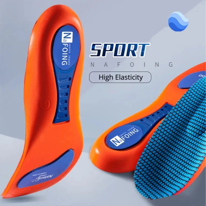 Sc59cadb2d7a3402aa0883cc64dac1de6f